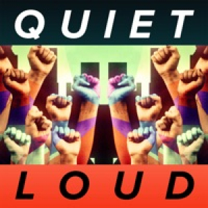 Quiet Loud - Single