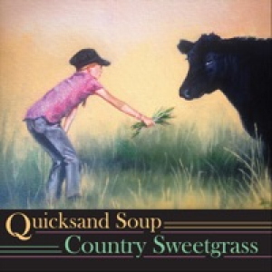 Country Sweetgrass