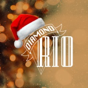 A Diamond Rio Christmas (Live) - Single