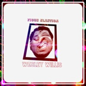 Wesley Willis - Single