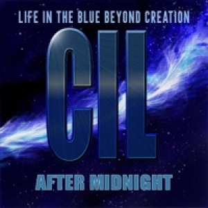 C I L After Midnight