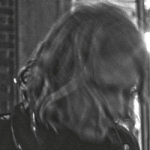Ty Segall (2017)