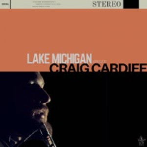 Lake Michigan - Single