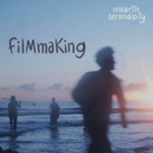 Friends (from Filmmaking) - Single
