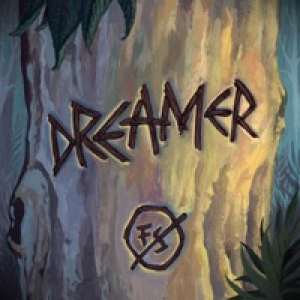Dreamer - Single