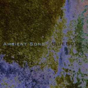 Ambient Song - Single