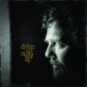 Drive All Night - EP