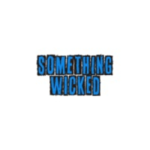 Something Wicked - Single