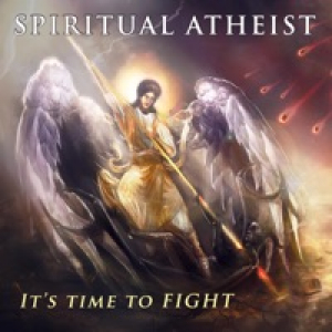 It's Time to Fight - Single
