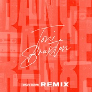 Dance (Dave Audé Remix) - Single