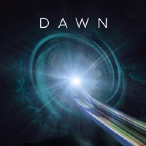 DAWN - EP