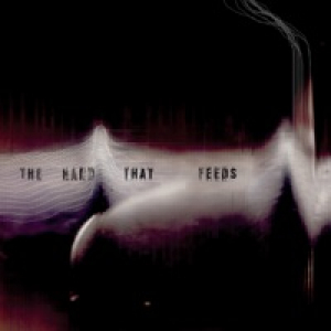 The Hand That Feeds - Single