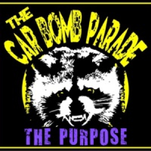 The Purpose - Single