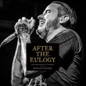 After the Eulogy: 20th Anniversary Live in Berlin