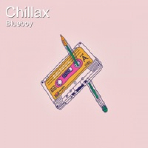 Chillax - Single