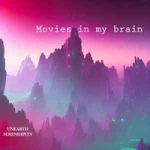 Movies In My Brain - Single