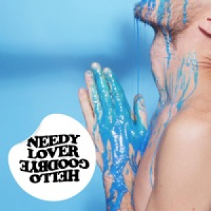 Needy Lover (S'only Natural B-Side) - Single
