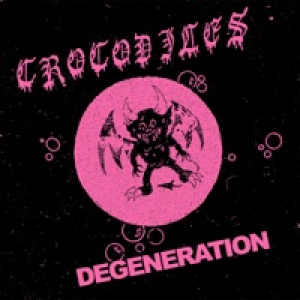 Degeneration - Single