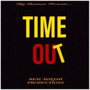 Time Out - Single