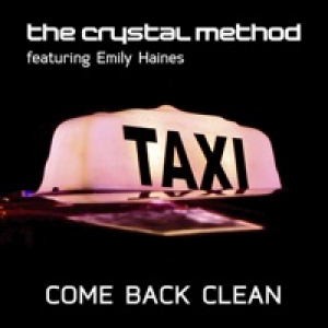 Come Back Clean (feat. Emily Haines & the Soft Skeleton)