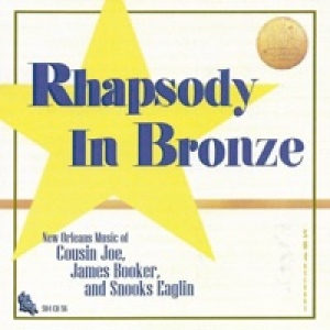 Rhapsody in Bronze