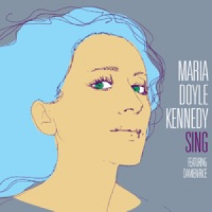 Sing (feat. Damien Rice) - Single
