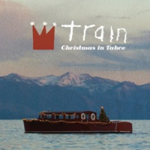 Christmas in Tahoe (Deluxe Edition)