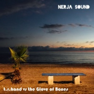 Nerja Sound