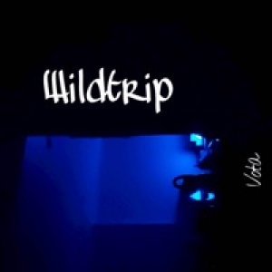Wildtrip - Single