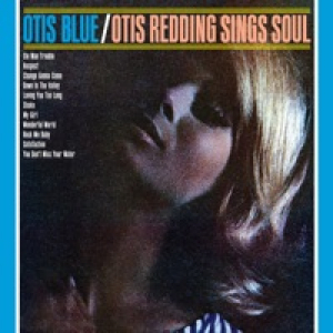 Otis Blue/Otis Redding Sings Soul (Collector's Edition)