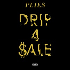 Drip 4 Sale - Single