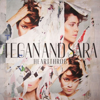 Heartthrob (Deluxe Version) Heartthrob (Deluxe Version)