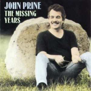 The Missing Years (Bonus Track Version)