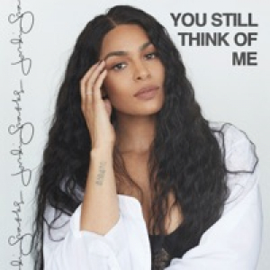 You Still Think of Me - Single