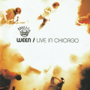 Live In Chicago (Live)