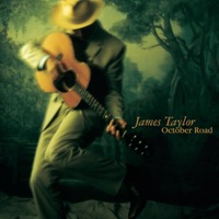 October Road (Limited Edition)