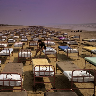 A Momentary Lapse of Reason A Momentary Lapse of Reason
