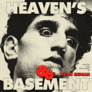 Heaven's Basement (Theme from 86'd) - Single