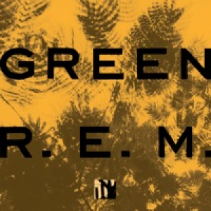 Green (25th Anniversary Deluxe Edition)