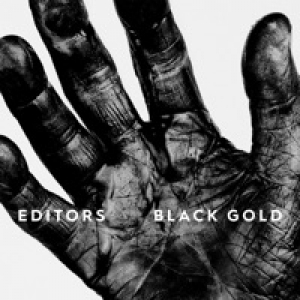 Black Gold: Best of Editors (Deluxe)
