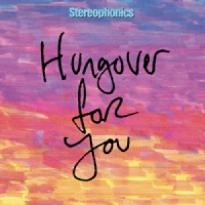 Hungover for You (2020 Alternate Mix) - Single