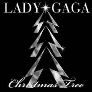 Christmas Tree - Single