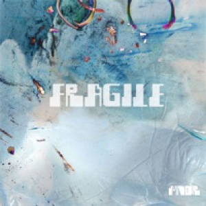 Fragile - Single