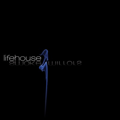 Smoke & Mirrors (Deluxe Version) Smoke & Mirrors (Deluxe Version)