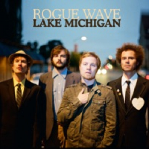 Lake Michigan - Single