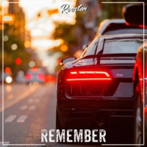 Remember (Instrumental Version) - Single