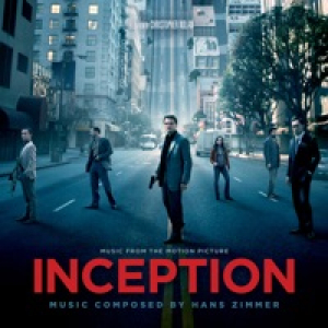 Inception (Music from the Motion Picture)