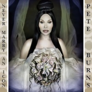 Never Marry an Icon (Pete Burns vs. The Dirty Disco) - Single