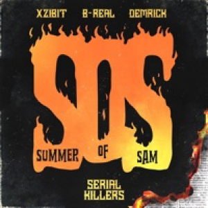 Summer of Sam - Single