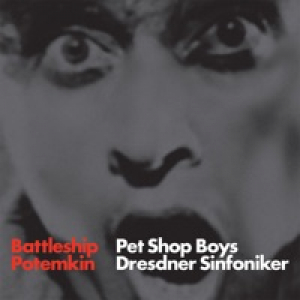 Battleship Potemkin (Original Score)
